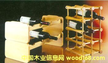 �t�Ƽܵ�Ԕ��(x��)��B