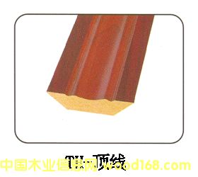 ��ľľ��ϵ��TH��픾�