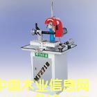 MF2718 �f��ĥ���C(j��)��Ԕ��(x��)��B