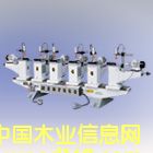 MZB7363 �Pʽ���Sľ���@��