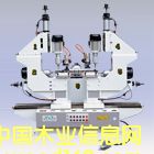 MZB7533A �Pʽ���Sľ���@��