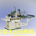 MD2108A ����S�_(k��i)龙C(j��)