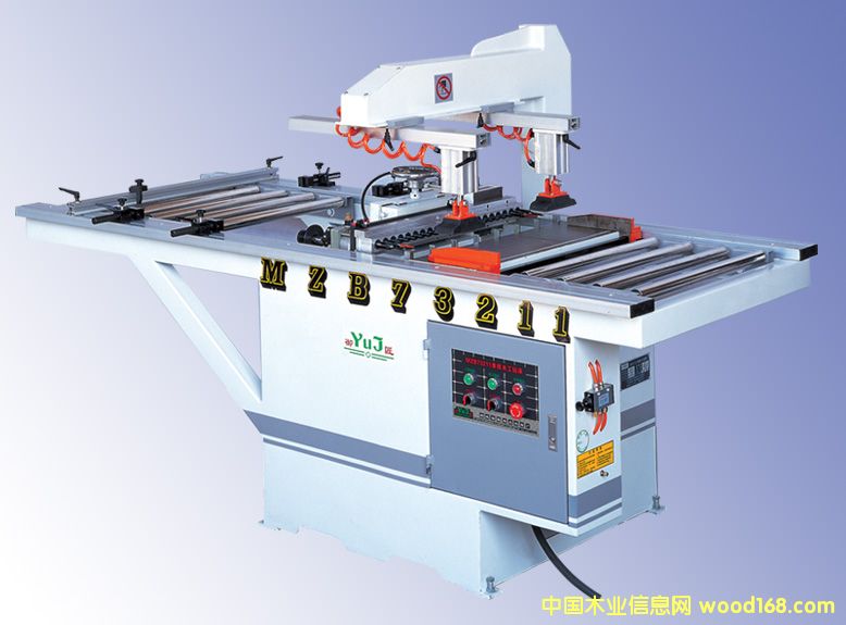 MZB73211 ����ľ���@��