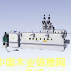 MSZ2305�f(w��n)���T(m��n)�i��(sh��)�ؼӹ��C(j��)��