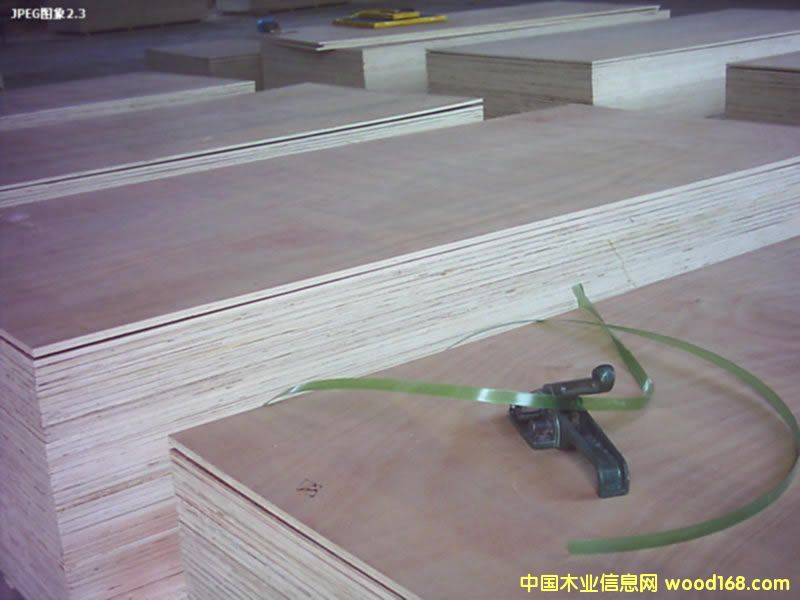 ߀δ���b���z�ϰ��Ԕ����B