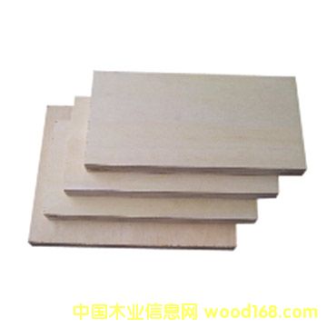 ��ͨ���z�ϰ�A�İ��Ԕ����B