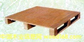 ��(f��)�ϰ��бP(p��n)��Ԕ��(x��)��B