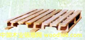 ľ���бP(p��n)��Ԕ��(x��)��B