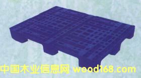 �����бP(p��n)��Ԕ��(x��)��B