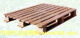 ���Ӱ��бP(p��n)��Ԕ��(x��)��B