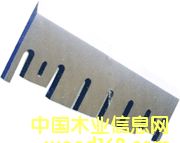 ��Ƭ�C(j��)�w����Ԕ��(x��)��B