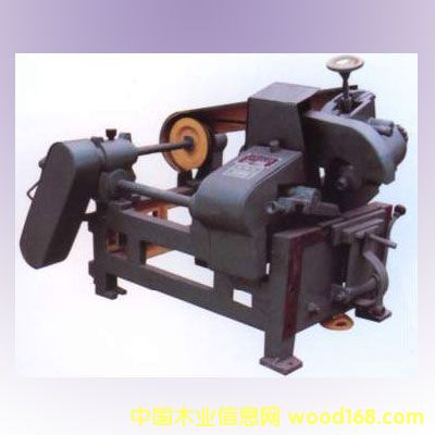 MF1115���Ԅ�(d��ng)ĥ䏙C(j��)��Ԕ��(x��)��B