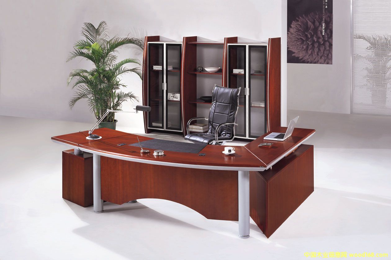 ����_��Ԕ��(x��)��B