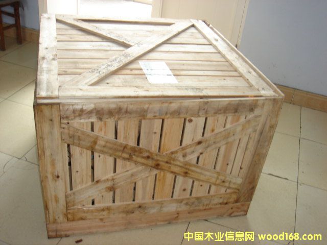 ľ���Ԕ����B