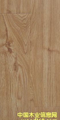 �Ϻ������ذ��Ԕ��(x��)��B