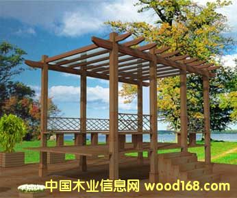 8��Ԕ��(x��)��B