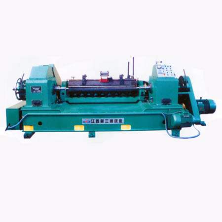 BQ1315/5С��ľ���ЙC��Ԕ����B