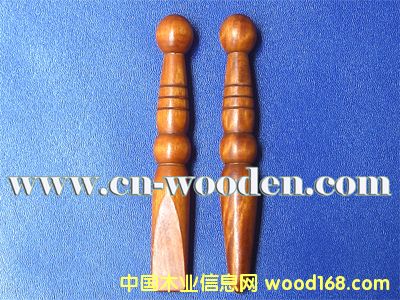 ľ�ư�Ħ��,ľ���_Ħ��Ⱦɫľ����ľ�ۣ�ľ�������Ԕ��(x��)��B