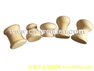 ľ���֣�ľ����ľ�����C��ľȦ��ľ�������Ԕ��(x��)��B