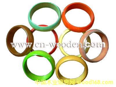 ľ����������C������������Ԕ��(x��)��B