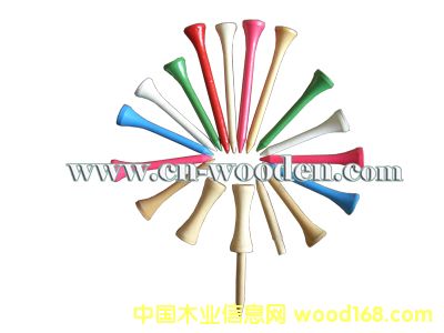 �ߠ�����ᔡ����������(bi��o)��Ԕ��(x��)��B