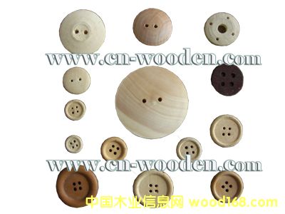 ľ����Ⱦɫľ����ľ������ľ�����C��ľȦ�������Ԕ��(x��)��B