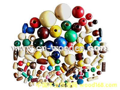 Ⱦɫľ��������ľ�����o�������ľ�����Cӡľ���Ԕ��(x��)��B