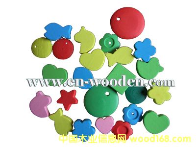 �������ͨ������Π�����ľ����ľ����ľ�������Ԕ��(x��)��B