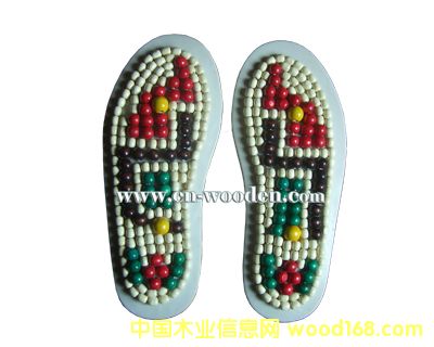 ľ�鰴ĦЬ�|��ľ�飬ľ�������ľ���朣�������Ԕ��(x��)��B