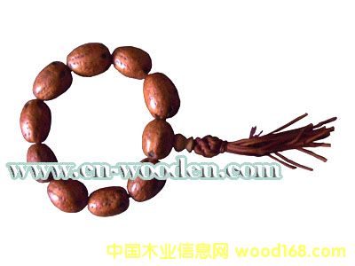 ľ����朡����C������������Ԕ��(x��)��B