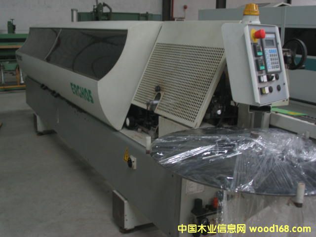 BSֱ����߅�C(j��)