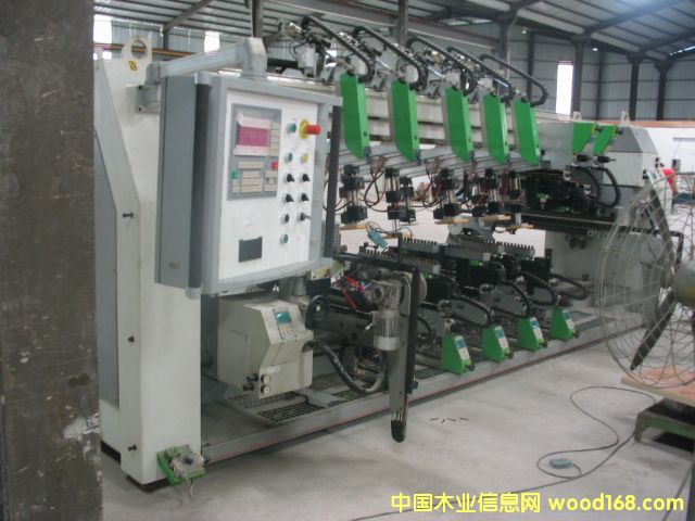 �����BIESSE��(sh��)�ؾ����@