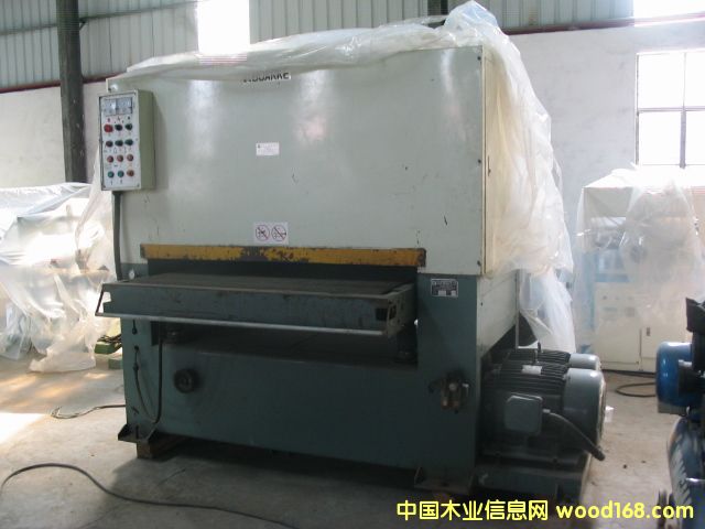 �_�����Pɰ��C(j��)