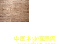 ˮ����,ָ�Ӱ��Ԕ����B