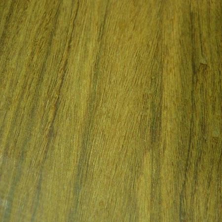 ����ľ���ذ����ϵ�Ԕ��(x��)��B