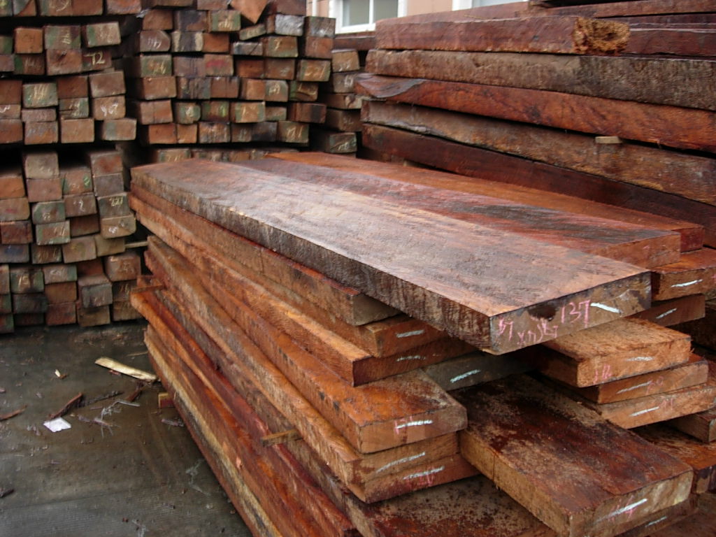 �һ�оľ��ĵ�Ԕ��(x��)��B