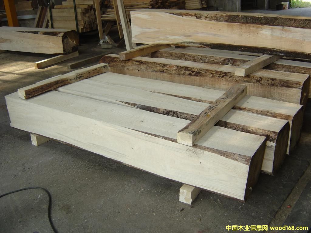 ľ����Ԕ����B