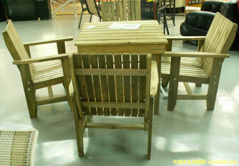 �o�a����ľ���e�Ҿ�