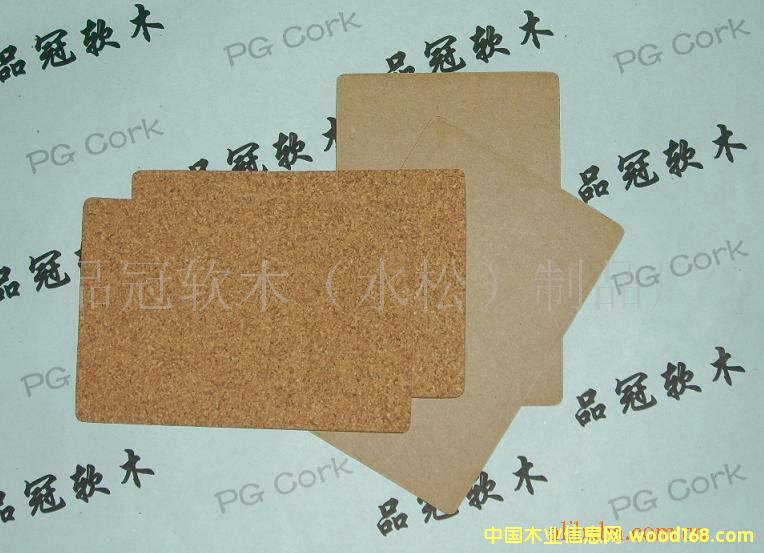 ���㼈ܛľ���|��Ԕ��(x��)��B