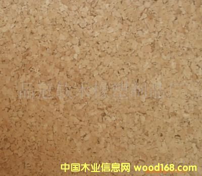 �o��ܛľ��