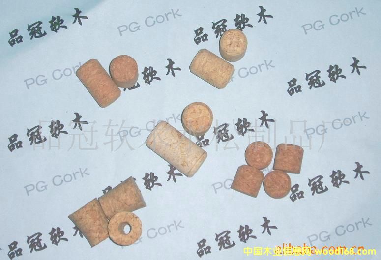 �t����ܛľ��