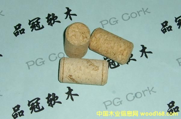 Ư��ܛľ�t������Ԕ��(x��)��B