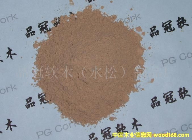 ���Қ���