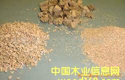 ܛľ�w��ˮ���w��