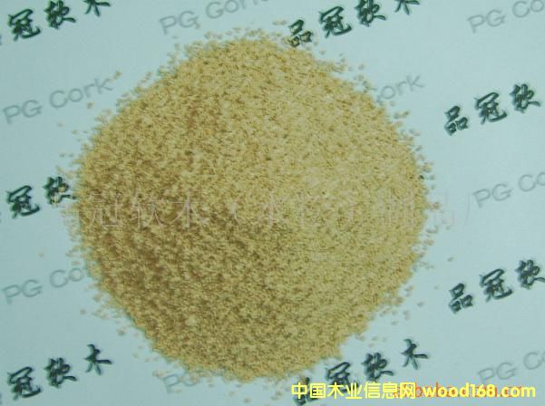 Ư��ܛľ�w��