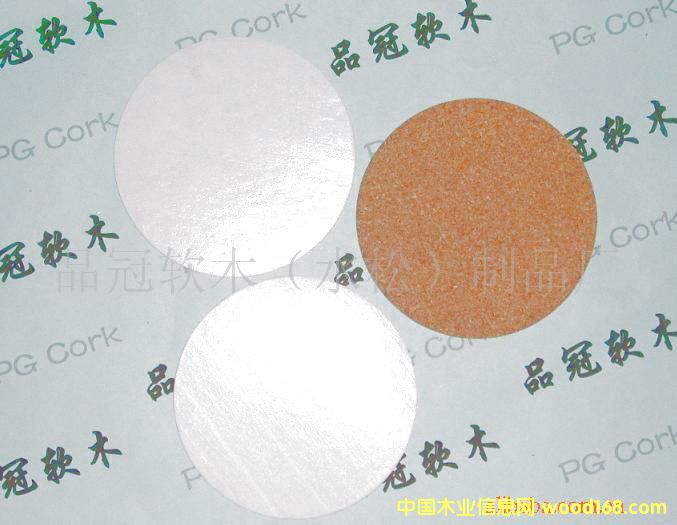 ���zܛľ���|��Ԕ��(x��)��B