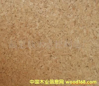 Ь�Ĵ���yܛľ��Ԕ��(x��)��B