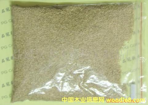 Ư��ˮ���w����Ԕ��(x��)��B