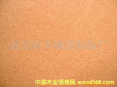 ܛľ��ˮ�ɰ�