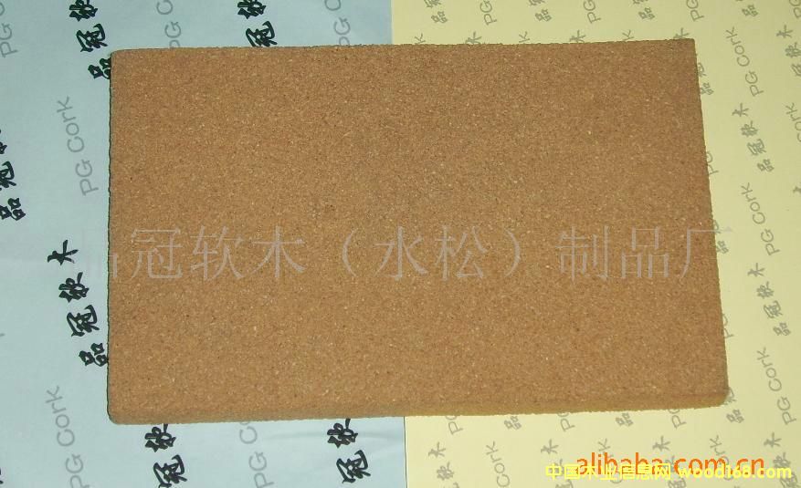 ����ܛľ��